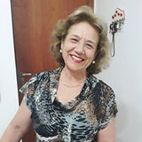 Leandra Maria Pinelli de Lima