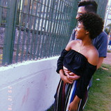 Yara Liz Silva Do Nascimento