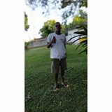 FILIPE DOS SANTOS CERQUEIRA