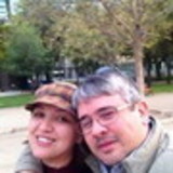 Monica Viana de Andrade Nunes