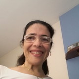 Alessandra Christina Dutra