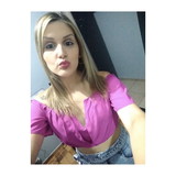 Marcia Veras Fernandes da Costa