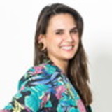 Laura Pimentel Serafini