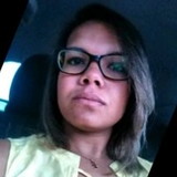 Jessica Cristina Moreira