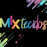 mixxtecidos