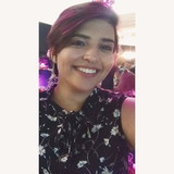 Brenda Luana Stefanoski