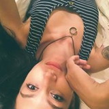 Monique Schauffert de Menezes