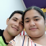 LAIZE PENHA DA FONSECA