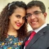 potyra batista de oliveira rodrigues