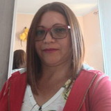 Lindeci de Sousa Brasil Augusto