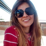 Elenir Aparecida Souza dos Santos