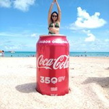 Sheila Balduino Graciano Silva