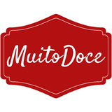Muito Doce