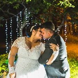 SABRINA FERREIRA LEITE