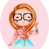 Gazzara Personalizados