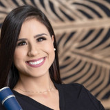 Caroline Charello