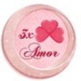 Lívia De Mello Silva