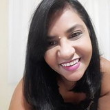 Geliane Soares Andrade