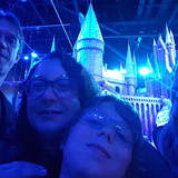 DEBORA FRIZZO PAGNOSSIN