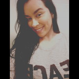 Carolina Rodrigues de Souza