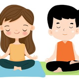 Alyssara Clamer teles