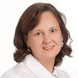 Marta Oliveira Silva