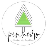 Pinheiro Convites