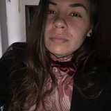 Alexssandra Ferreira