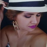 Beatriz Suelen Andrade Marcusso