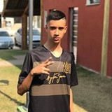 João Guilherme França