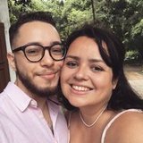 Rafael Matheus Gomes