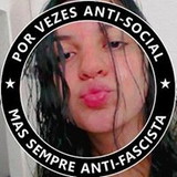 Camille Victoria Catanante