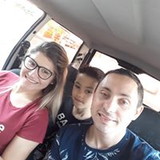 Maite Cardoso de Souza