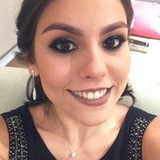 Luiza Bernardi Zarili Baladi