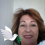 Marlene Soares de Souza