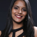 Camilas Schuina Neves
