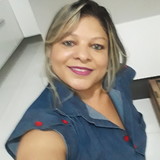 Uelen do Nascimento Magalhães