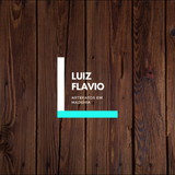 LUIZ FLAVIO