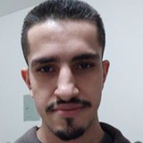 Alex Pereira Oliveira