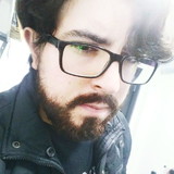 Rafael Fonseca de Souza