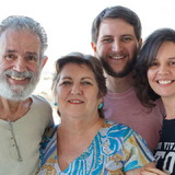 João Evaldo Cassar da Silva