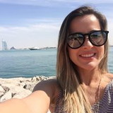 CINTHIA DE CARVALHO FEITOSA MENDONÇA