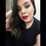 Maria Cláudia de Oliveira