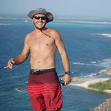 Lucas Lopes Gonçalves