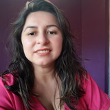 Alessandra Dias dos Anjos