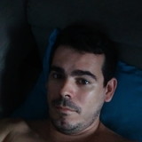 Daniel Chagas do Nascimento