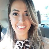 Karoline Teixeira