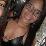 Stefani Silva Moreira