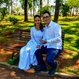 Rodrigo Silva Baptista