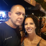 Débora Sousa Martins